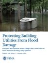 Protecting Building Utilities